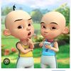 upinn_ipin45