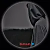 s_sarbast5