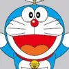 gdgdgdgdg_8