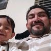 luis_perez.04