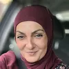 socialmediamom2025