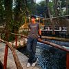 imanli_019