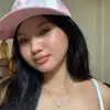 clnxrd_