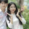 agwina._