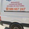 bendecida14.0