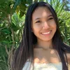Joanajoy Nalayog