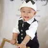kimchi18.07