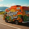 the_flavor_scout
