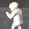 d.a.i.s.h.i.n.k.a.n