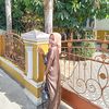 reviulya