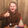 drew.finney16