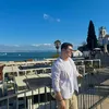 aminebenn_