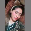 cie_eneng95