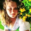 gessicasandeski