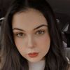 ana.zv22
