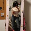 taysliltea