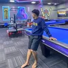 thiu_k3
