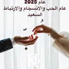 misspeach91