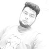 uzzal.talukdar0