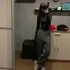 quileffyd