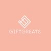 แว่นตา giftgreats