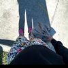 chasinhos360