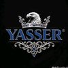 yassirgabir78