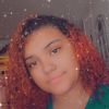 prettygirl323445