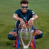 zael_xi