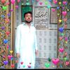 arrehman864