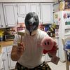 lordfawful
