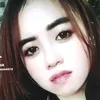 heoxinh974