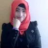 gauri_gm