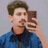 ahmadjoiya49