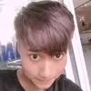 vu_hair