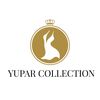 yupar_collection