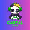 caspalgamer