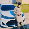salmanjutt12785