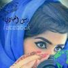 ahmad_xp20