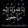 hanasa_gull22