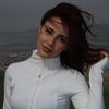 Lale Ceferli