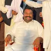 Hafiz Azhar juttPak Buffalo