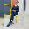 haji_geelle