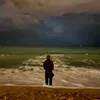 nexus_the_divine