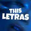THIS LETRAS
