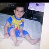rotblh2ukuy