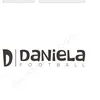 daniela_football21_10