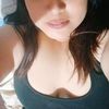 sanchez_rous2