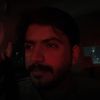 khial71