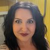 jess222lynne